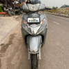 Honda Activa 2022