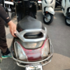 Honda ACTIVA 125 2019