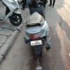 Suzuki Swish 125 2013