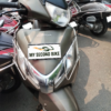 Honda ACTIVA 125 2019