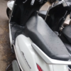 Honda Activa 2024