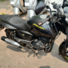 Bajaj Pulsar 2019