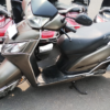 Honda ACTIVA 125 2019