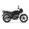 Hero Splendor Plus 2021