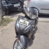 Honda ACTIVA 6G 2020
