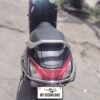 Honda ACTIVA 6G 2020