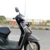 Honda Activa 6G 2022