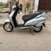 Honda Activa 2022
