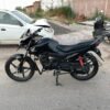 Honda Livo 2019