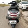 Honda Activa 2022