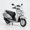 Honda Activa 2022