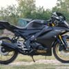 Yamaha R15 V4 2023