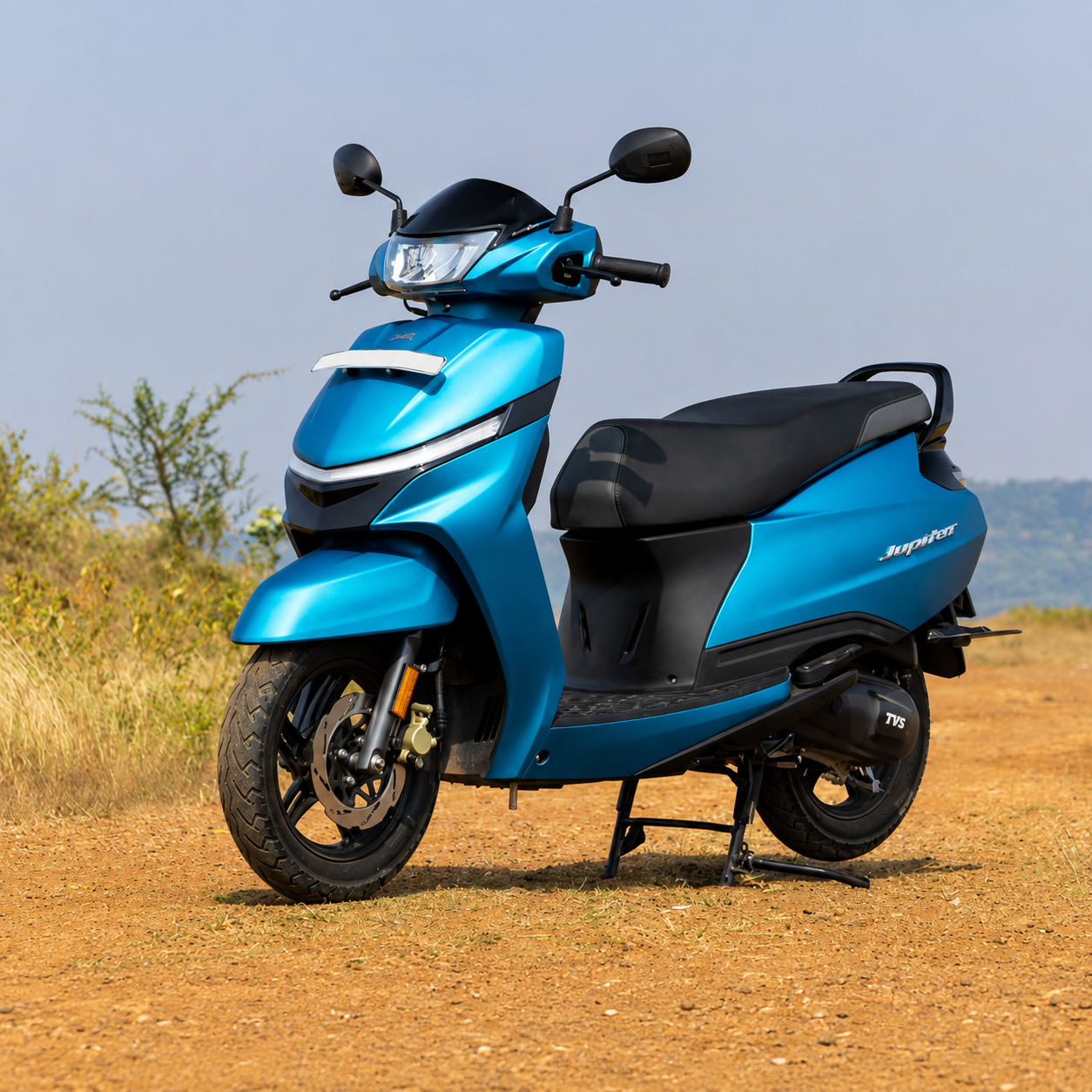 Best second hand bikes in India