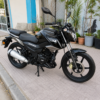 TVS raider 2023