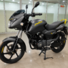 Bajaj Pulsar 2019