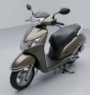 Best second hand bikes in India