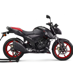 Best second hand bikes in India