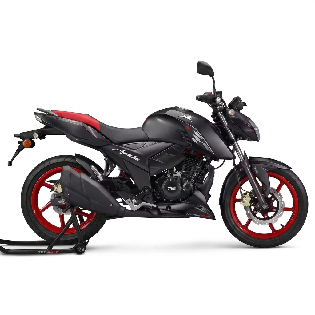 Best second hand bikes in India