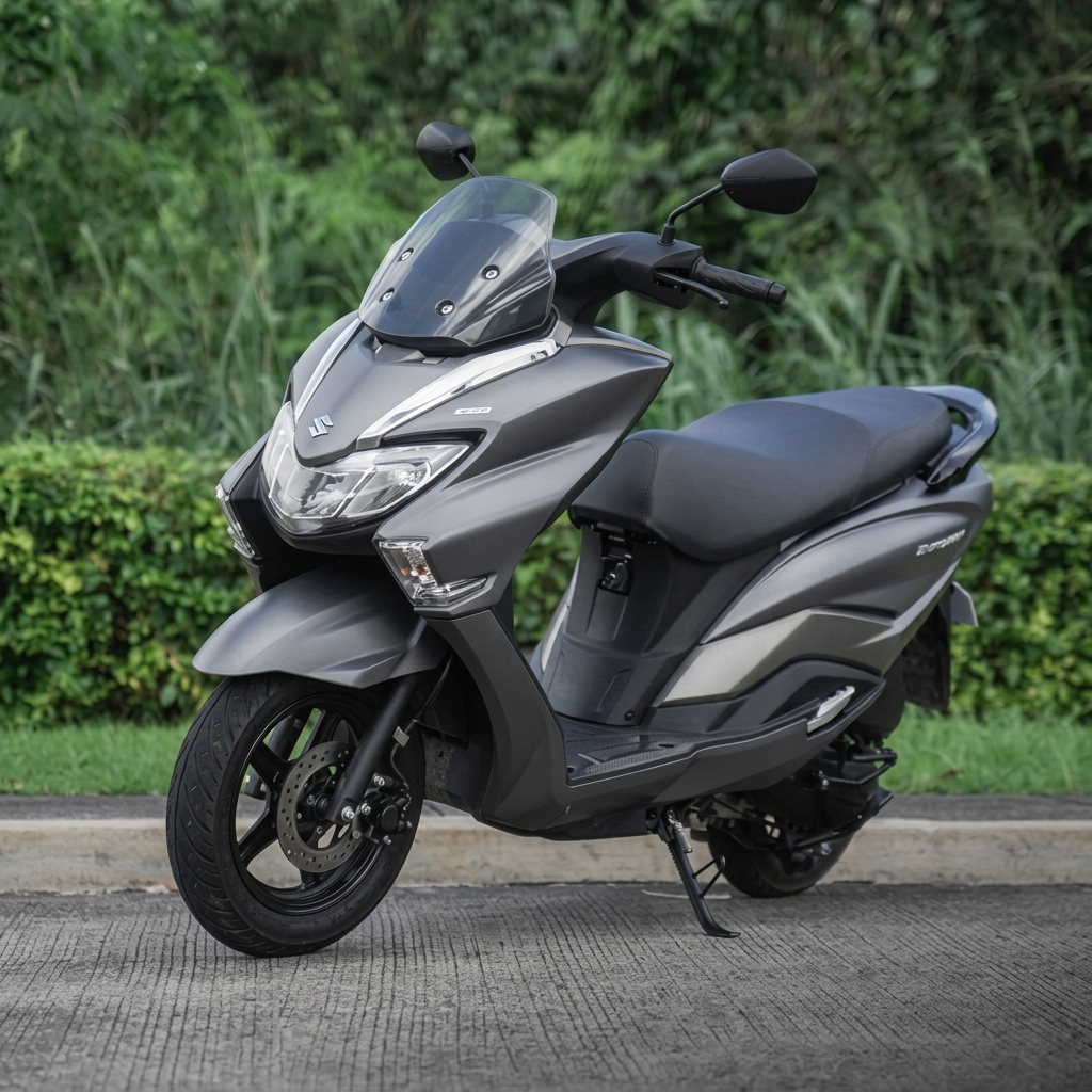 Best second hand bikes in India