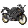 Yamaha R15 V4 2023