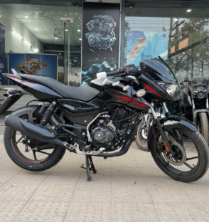 Best second hand bikes in India