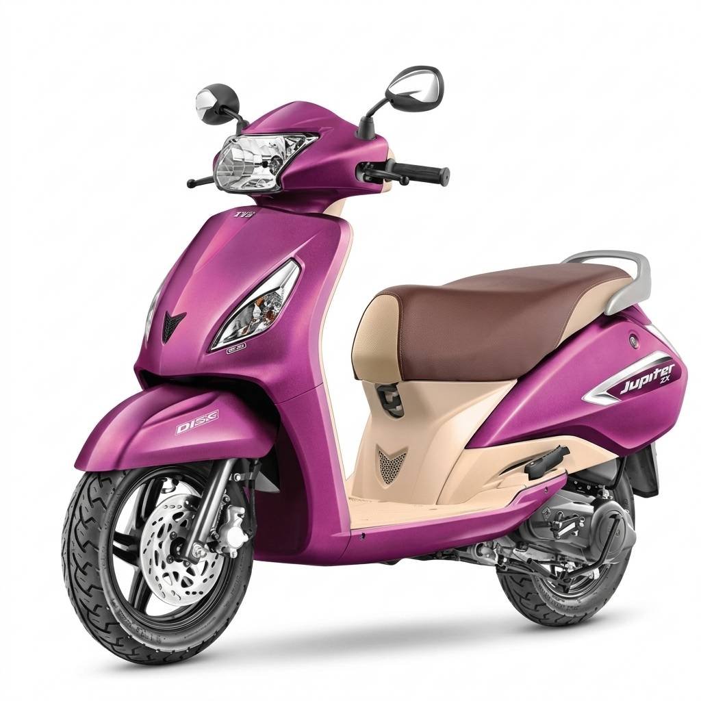Best second hand bikes in India