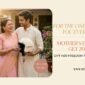 Used Bike winloo mothers day new - Winloo