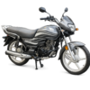 Honda CD Delux 2021
