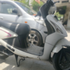 Hero Pleasure 2015