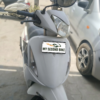 Hero Pleasure 2015