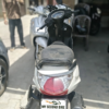 Hero Pleasure 2015