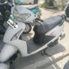 Hero Pleasure 2015