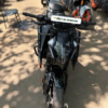 KTM Duke 250 2025