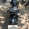 KTM Duke 250 2025