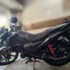 Honda Shine 2022
