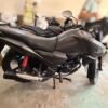 Honda Shine 2022