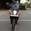 KTM RC 200 2022