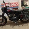 Royal Enfield Classic 2021