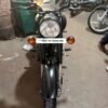Royal Enfield Classic 2021