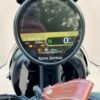 Royal Enfield Himalyan 450 2025