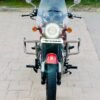 Royal Enfield Super Meteor 650 2025