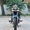 2021 Royal Enfield Classic