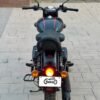 2021 Royal Enfield Classic