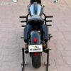 Jawa 42 Bobber 2024
