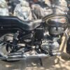 Royal Enfield Bullet 2016