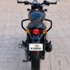 Royal Enfield Hunter 2024