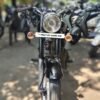 Royal Enfield Bullet 2016