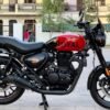 Royal Enfield Hunter 2023