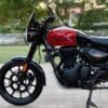 Royal Enfield Hunter 2023
