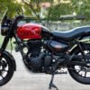 Royal Enfield Hunter 2023
